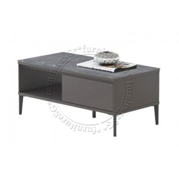 Coffee Table CFT1516